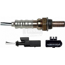 Denso Oxygen Sensor - 234-4457