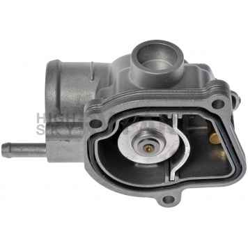 Dorman (OE Solutions) Thermostat Housing 902-5147