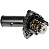 Dorman (OE Solutions) Thermostat Housing 902-5148