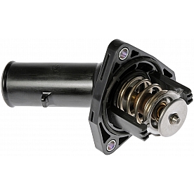 Dorman (OE Solutions) Thermostat Housing 902-5148