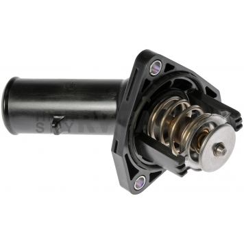 Dorman (OE Solutions) Thermostat Housing 902-5148