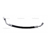 Four Seasons Air Conditioner Hose 66316