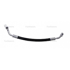 Four Seasons Air Conditioner Hose 66316