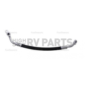Four Seasons Air Conditioner Hose 66316