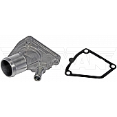Dorman (OE Solutions) Thermostat Housing 902-5149