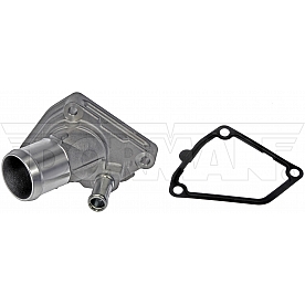 Dorman (OE Solutions) Thermostat Housing 902-5149