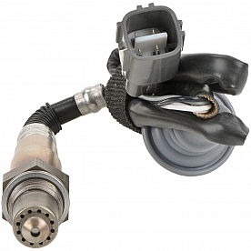 Bosch Oxygen Sensor - 13353