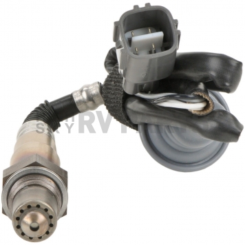 Bosch Oxygen Sensor - 13353