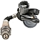 Bosch Oxygen Sensor - 13353