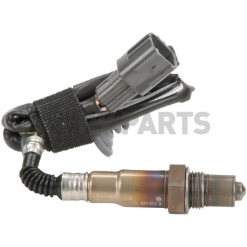 Bosch Oxygen Sensor - 13353-1