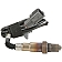 Bosch Oxygen Sensor - 13353