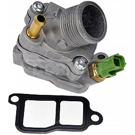 Dorman (OE Solutions) Thermostat Housing 902-5152
