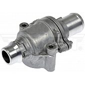 Dorman (OE Solutions) Thermostat Housing 902-5153