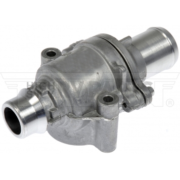 Dorman (OE Solutions) Thermostat Housing 902-5153