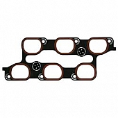Fel-Pro Gaskets Intake Manifold Gasket - MS 97222