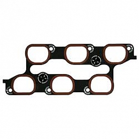 Fel-Pro Gaskets Intake Manifold Gasket - MS 97222