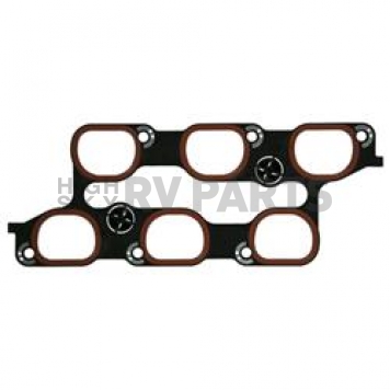 Fel-Pro Gaskets Intake Manifold Gasket - MS 97222