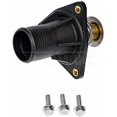 Dorman (OE Solutions) Thermostat Housing 902-5164