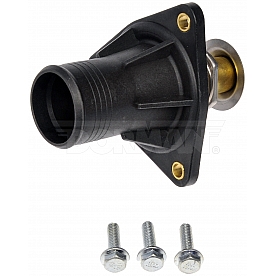 Dorman (OE Solutions) Thermostat Housing 902-5164