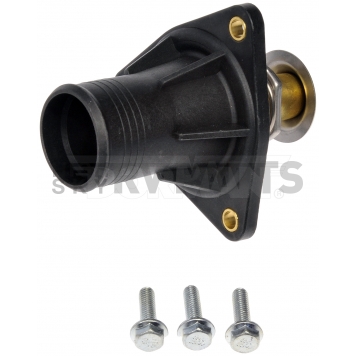 Dorman (OE Solutions) Thermostat Housing 902-5164