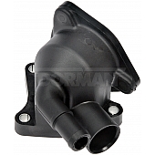 Dorman (OE Solutions) Thermostat Housing 902-5190