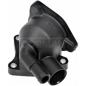 Dorman (OE Solutions) Thermostat Housing 902-5190