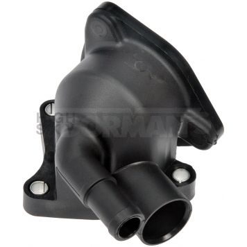 Dorman (OE Solutions) Thermostat Housing 902-5190