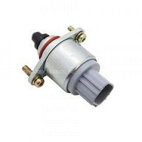 Standard&reg; Idle Air Control Valve - AC642