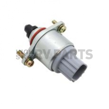 Standard® Idle Air Control Valve - AC642
