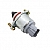 Standard® Idle Air Control Valve - AC642