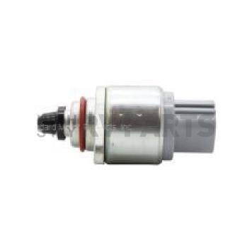 Standard® Idle Air Control Valve - AC642-1