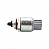 Standard® Idle Air Control Valve - AC642