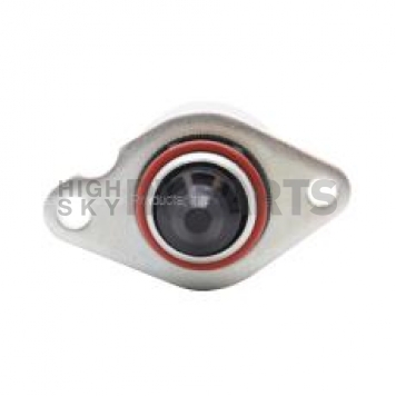 Standard® Idle Air Control Valve - AC642-2