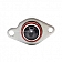 Standard® Idle Air Control Valve - AC642