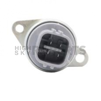 Standard® Idle Air Control Valve - AC642-3