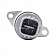 Standard® Idle Air Control Valve - AC642