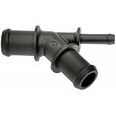 Dorman (OE Solutions) Heater Hose Connector 902-5424