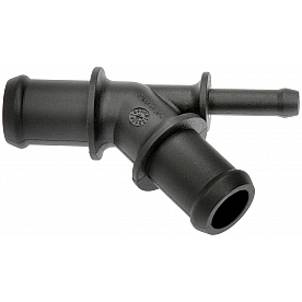Dorman (OE Solutions) Heater Hose Connector 902-5424
