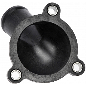 Dorman (OE Solutions) Thermostat Housing 902-5900