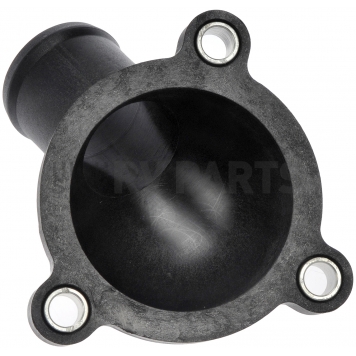 Dorman (OE Solutions) Thermostat Housing 902-5900