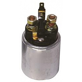 MSD Ignition Starter Solenoid 5087
