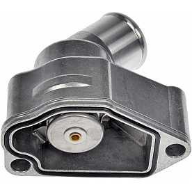 Dorman (OE Solutions) Thermostat Housing 902-5901