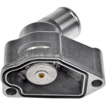Dorman (OE Solutions) Thermostat Housing 902-5901