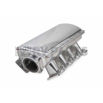 Sniper Motorsports Intake Manifold - 832141