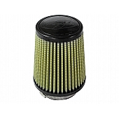 Advanced FLOW Engineering Air Filter - 7240011