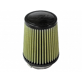 Advanced FLOW Engineering Air Filter - 7240011