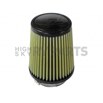 Advanced FLOW Engineering Air Filter - 7240011