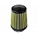 Advanced FLOW Engineering Air Filter - 7240011
