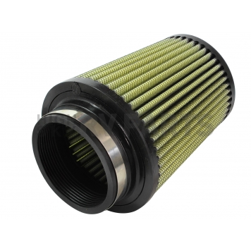 Advanced FLOW Engineering Air Filter - 7240011-1