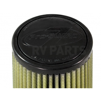 Advanced FLOW Engineering Air Filter - 7240011-2